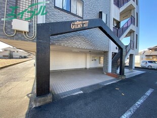 伊勢松本駅 徒歩8分 4階の物件外観写真